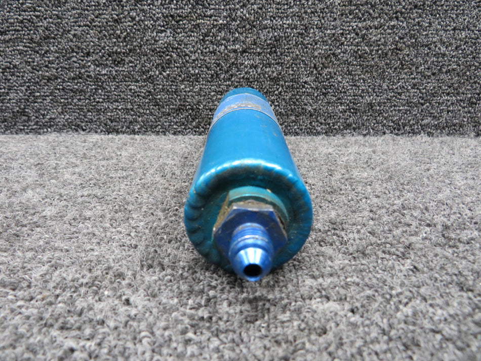 10084A Air-Dry Corp Desiccator