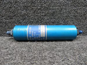 10084A Air-Dry Corp Desiccator
