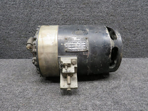30E20-41A Bendix DC Starter Generator (30V)