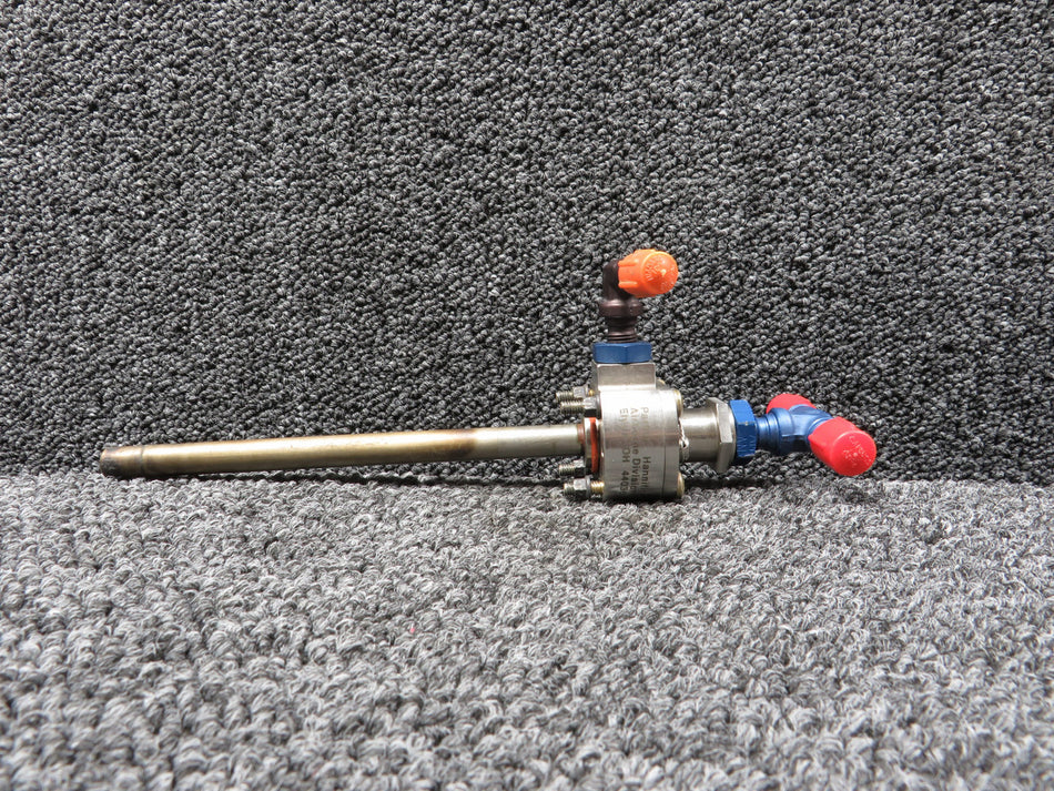27431501-05 Parker Hannifin Air Temperature Sensor