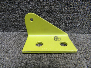 205-3-013-20 SIAI-Marchetti S205 Upper Bracket RH (New Old Stock)