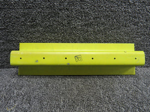 205-1-002-46 SIAI-Marchetti S205 Bracket (New Old Stock)