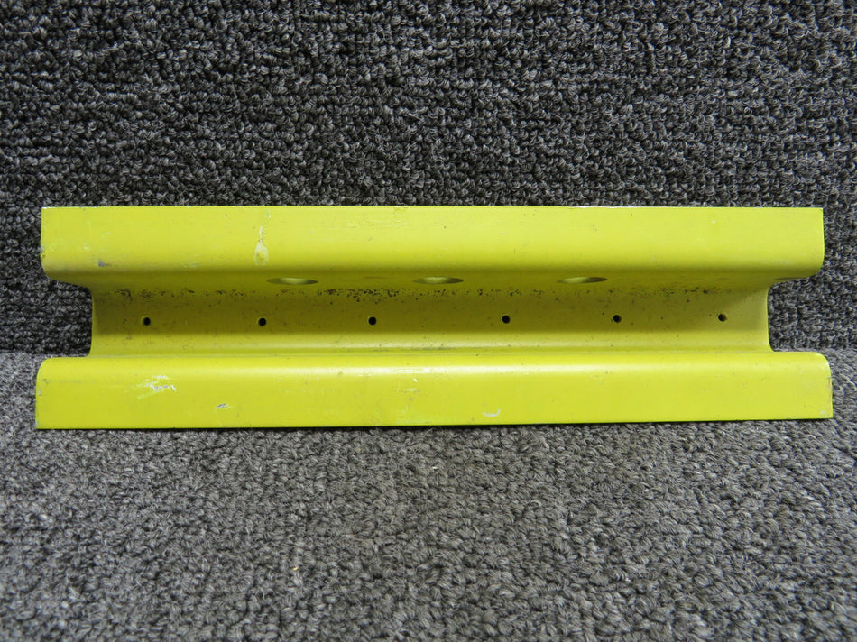 205-1-002-46 SIAI-Marchetti S205 Bracket (New Old Stock)