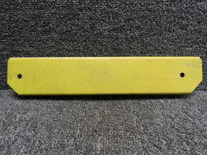 205-1-053-11 SIAI-Marchetti S205 Bulkhead (New Old Stock)