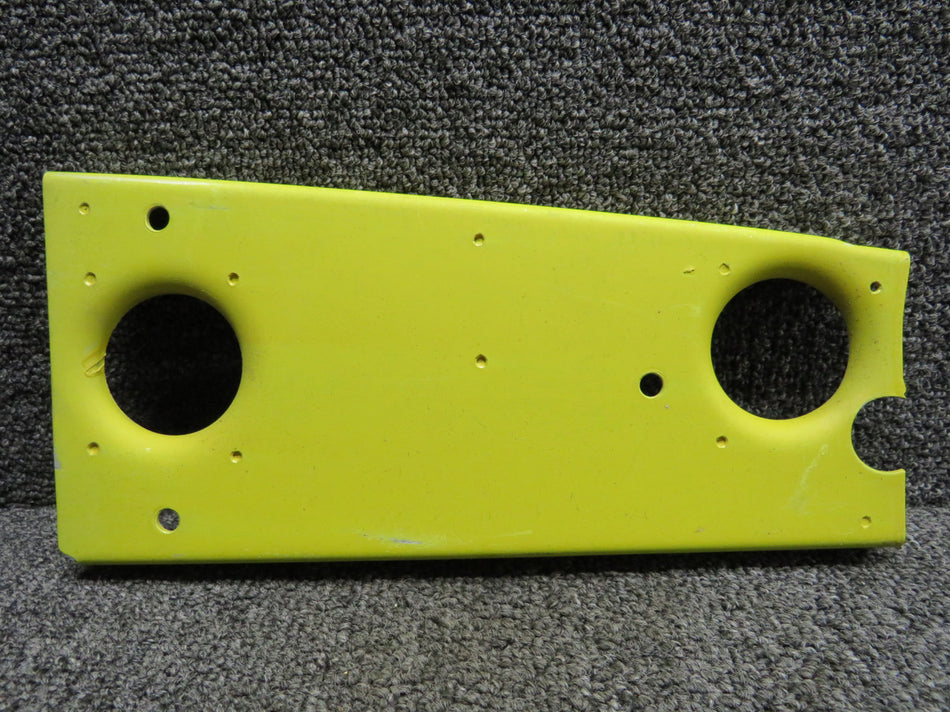 205-1-173-11 SIAI-Marchetti S205 Bracket (New Old Stock)
