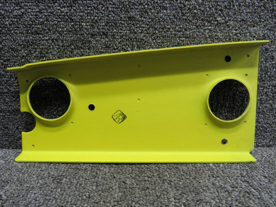 205-1-173-11 SIAI-Marchetti S205 Bracket (New Old Stock)