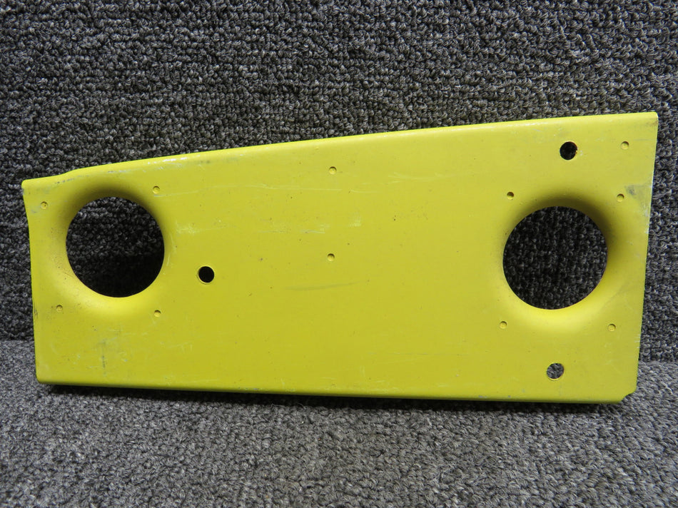 205-1-173-12 SIAI-Marchetti S205 Bracket (New Old Stock)
