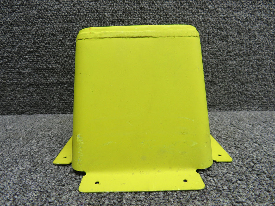 205-2-056-03 SIAI-Marchetti S205 Cover (New Old Stock)