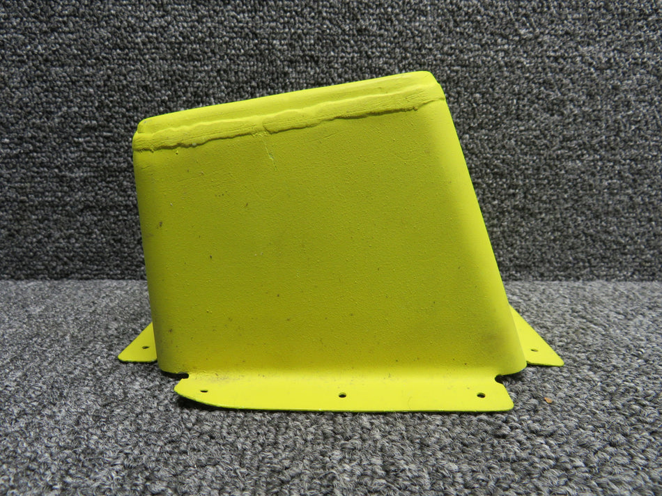 205-2-056-03 SIAI-Marchetti S205 Cover (New Old Stock)