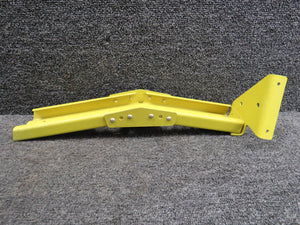 205-6-121-01 SIAI-Marchetti S205 Bracket Assembly (New Old Stock)