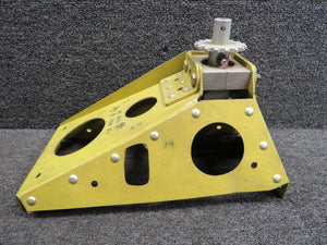 205-6-209-01 SIAI-Marchetti S205 Emergency Extension Drive Box Assy (NOS)