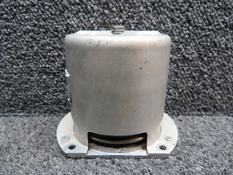 470944-203 (Alt: C482002-011) Garrett VA1302 Turbo Pressure Relief Valve
