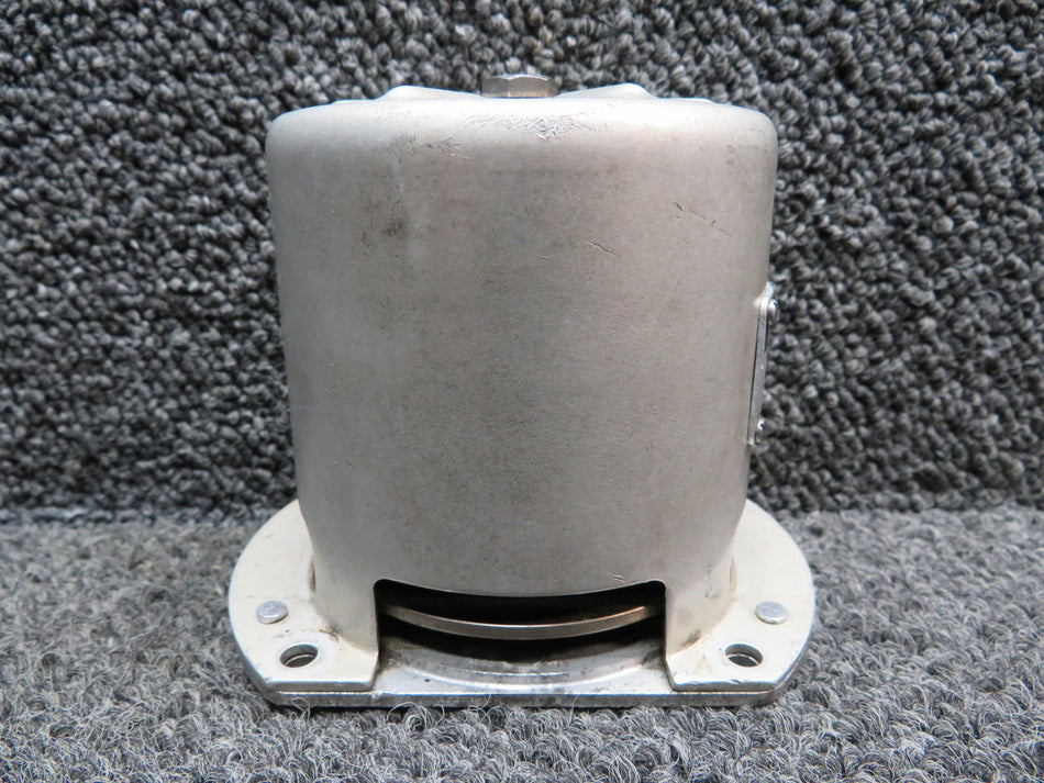 470944-203 (Alt: C482002-011) Garrett VA1302 Turbo Pressure Relief Valve