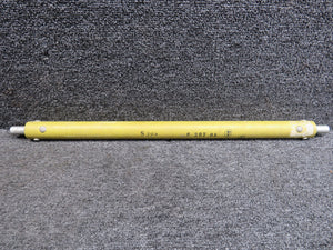 205-6-207-05 SIAI-Marchetti S205 Main Control Rod Assembly (New Old Stock)