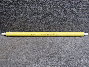 205-6-207-07 SIAI-Marchetti S205 Main Control Rod Assembly (New Old Stock)
