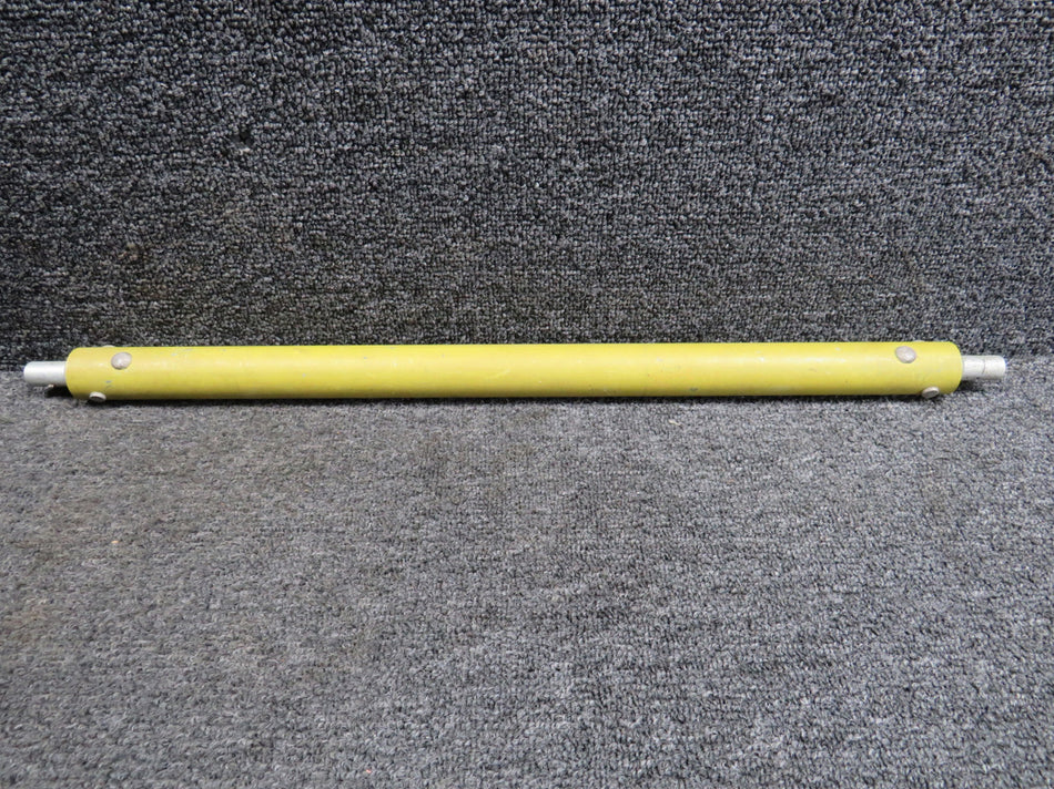 205-6-207-07 SIAI-Marchetti S205 Main Control Rod Assembly (New Old Stock)