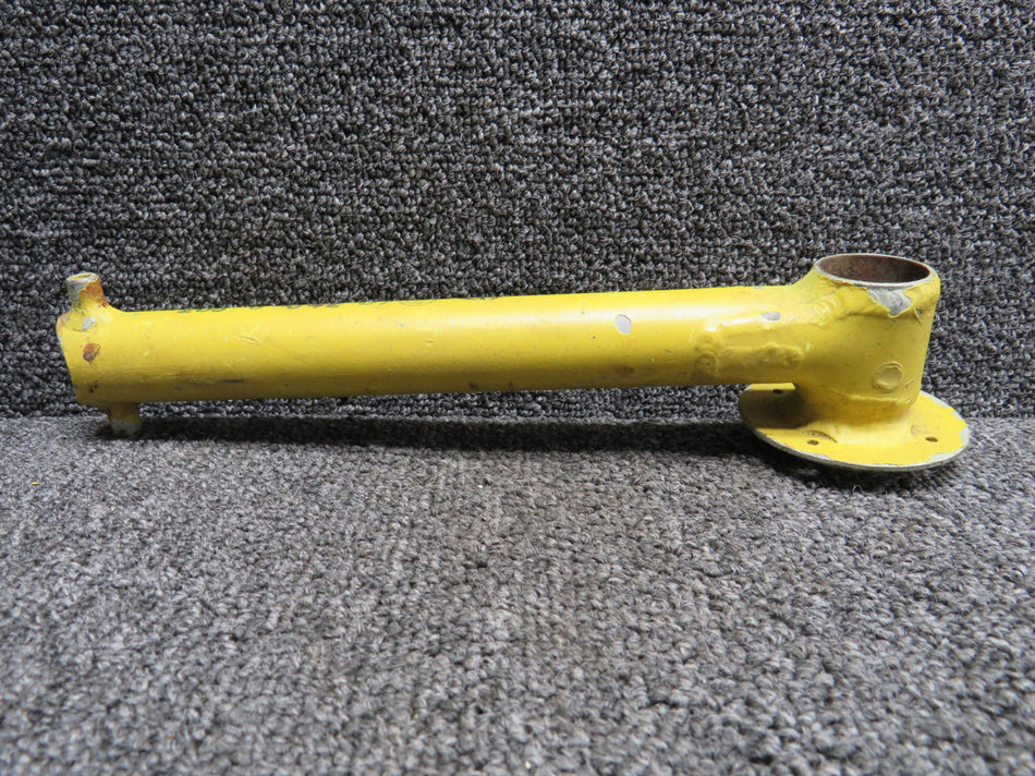205-6-042-07 SIAI-Marchetti S205 Rudder Pedal Weld Assembly