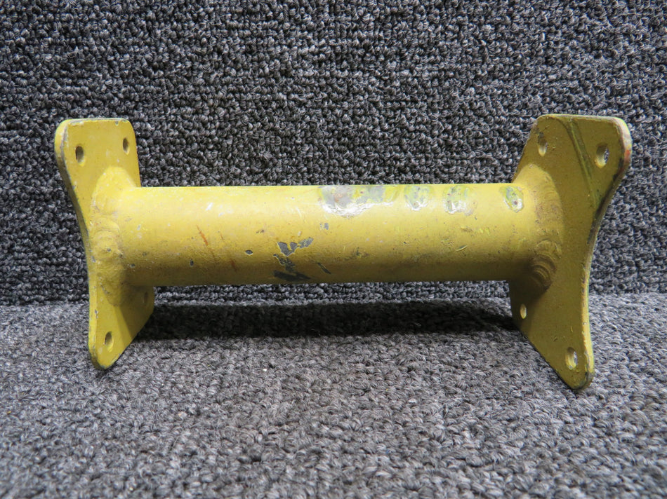 205-7-057-03 SIAI-Marchetti S205 Torque Elevator Tube