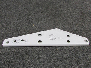 287T6111-59 Boeing Bracket Assembly (NEW OLD STOCK) (SA)