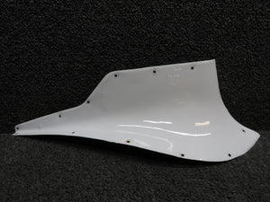 2530022-3 Cessna T303 Upper Horizontal Stabilizer Fairing Assembly LH