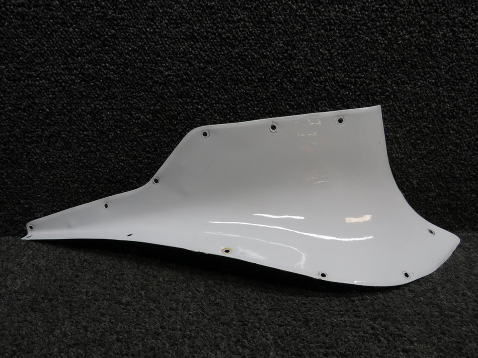 2530022-3 Cessna T303 Upper Horizontal Stabilizer Fairing Assembly LH