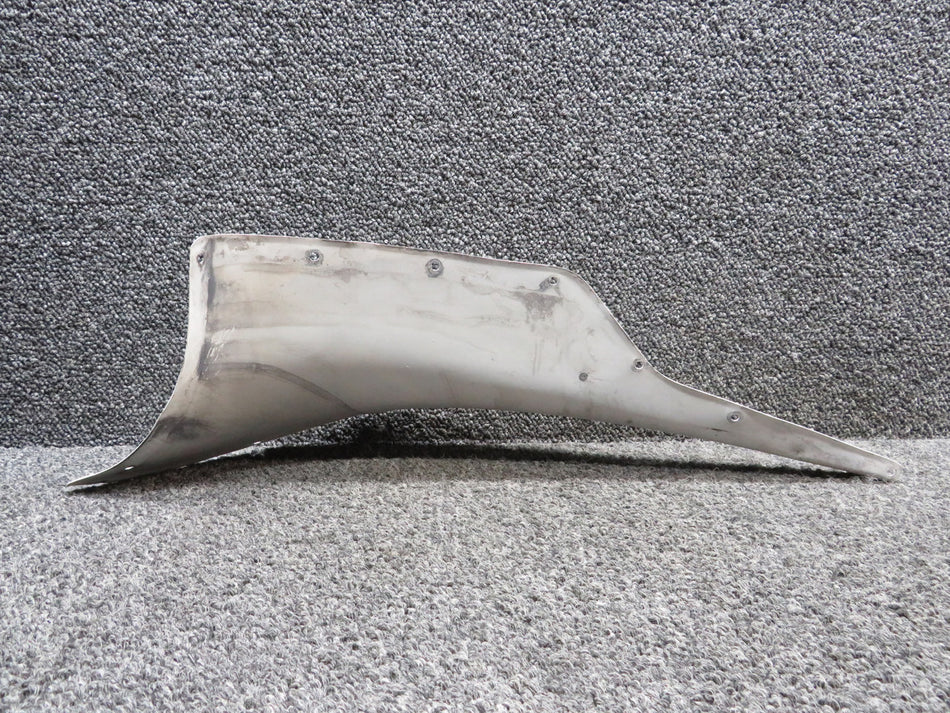 2530022-3 Cessna T303 Upper Horizontal Stabilizer Fairing Assembly LH
