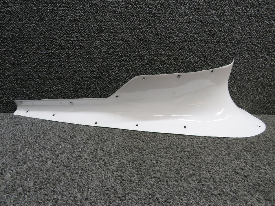 2530022-4 Cessna T303 Upper Horizontal Stabilizer Fairing Assembly RH