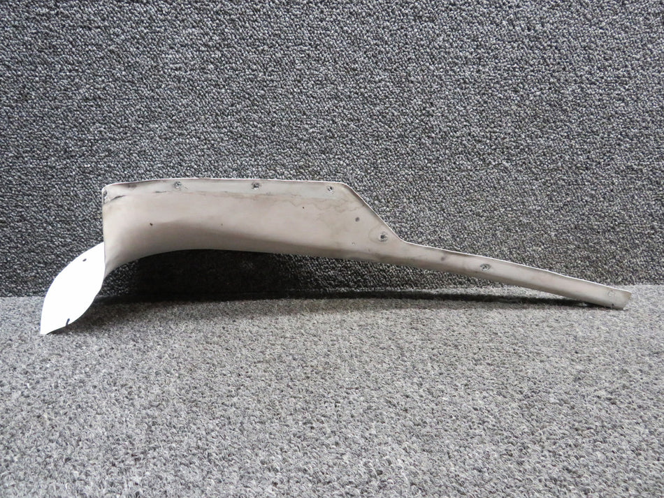 2530022-4 Cessna T303 Upper Horizontal Stabilizer Fairing Assembly RH