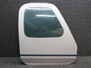 2517100-201 Cessna T303 Emergency Exit Door Assembly