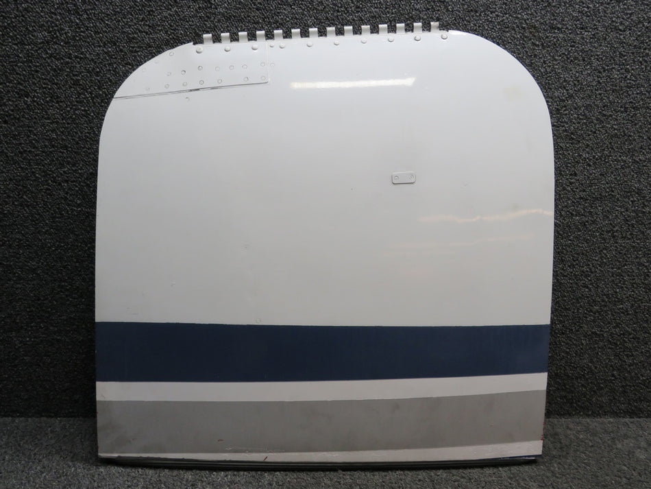 2517051-202 Cessna T303 Lower Cabin Door Assembly