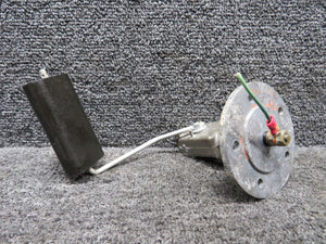 CB7740-24 (Alt: 96-380044-9) Fuel Quantity Transmitter (Corrosion)