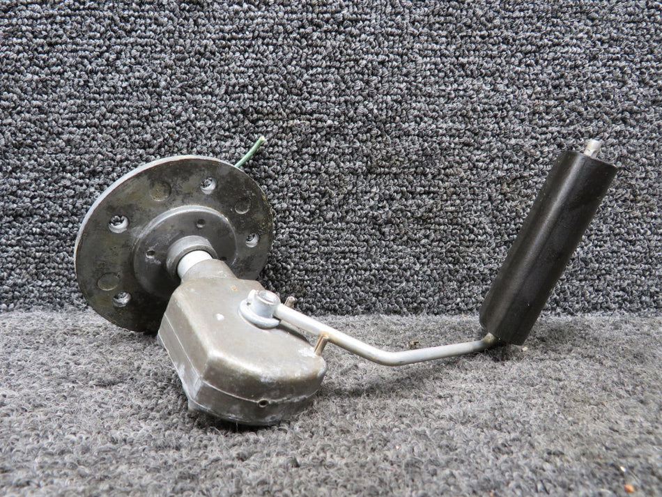 CB7740-24 (Alt: 96-380044-9) Fuel Quantity Transmitter (Corrosion)