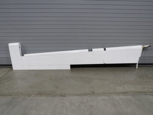 2534076-200 Cessna T303 Elevator Assembly RH without Trim Tab