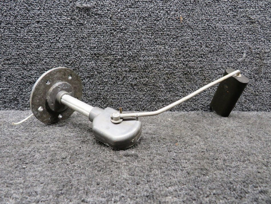 CB7740-1 (Alt: 96-380042-1) Fuel Quantity Transmitter (Corrosion)