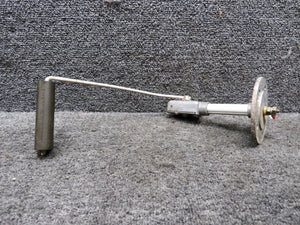 CB7740-1 (Alt: 96-380042-1) Fuel Quantity Transmitter (Corrosion)
