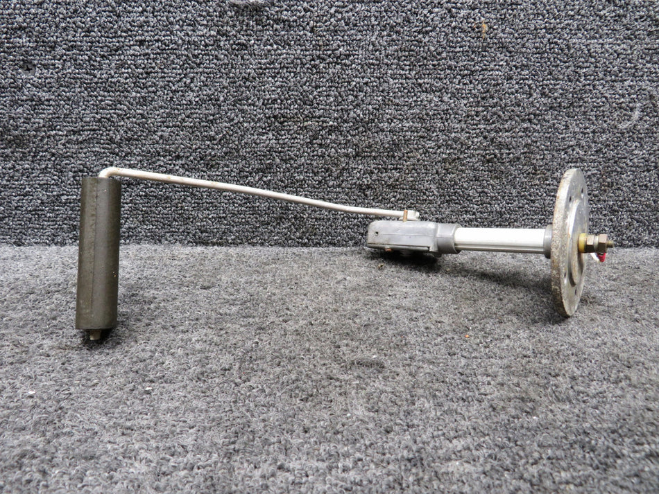 CB7740-1 (Alt: 96-380042-1) Fuel Quantity Transmitter (Corrosion)