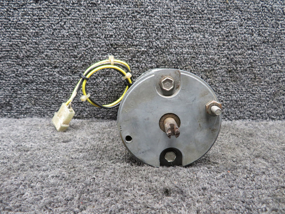 9910586-1 Commercial Aircraft Products Flap Motor