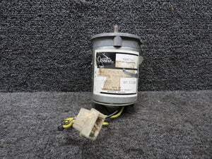 9910586-1 Commercial Aircraft Products Flap Motor