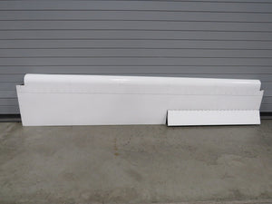 2524028-2 Cessna T303 Aileron Assembly RH with Trim Tab