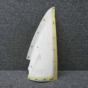 102-980012-3 Beechcraft 58P Tee Nacelle Attach LH RH Engine