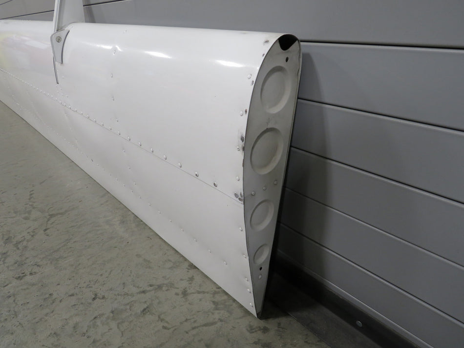 2525000-1 Cessna T303 Wing Flap Assembly LH