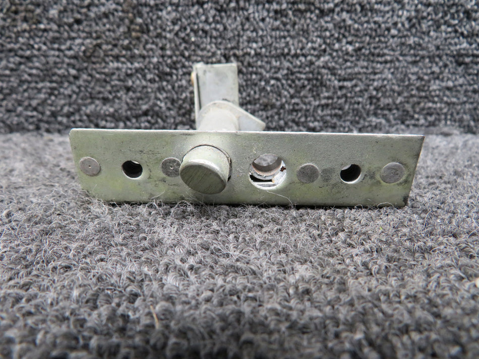205-1-143-01 SIAI-Marchetti S205 Lower Cabin Door Latch Assembly RH