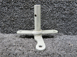 205-1-138-01 SIAI-Marchetti S205 Door Latch Bellcrank LH