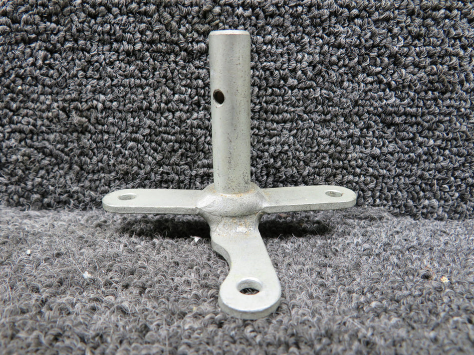 205-1-138-01 SIAI-Marchetti S205 Door Latch Bellcrank LH
