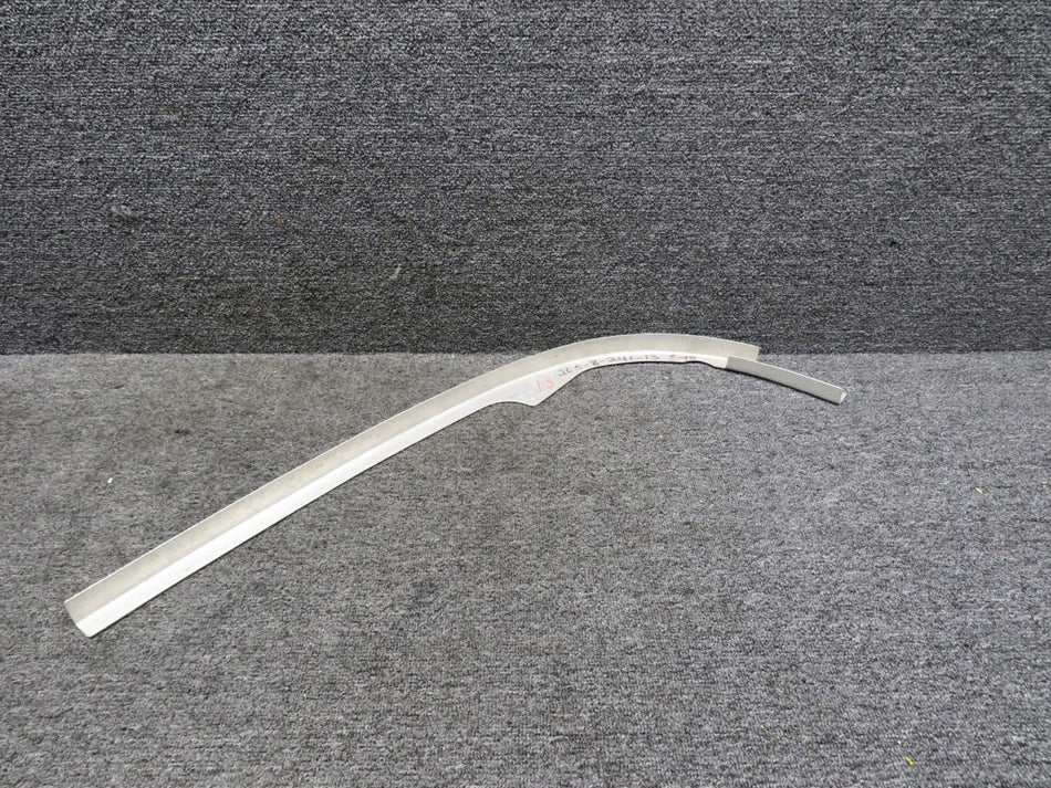 205-8-241-13 SIAI-Marchetti S205 Frame Half Assembly LH