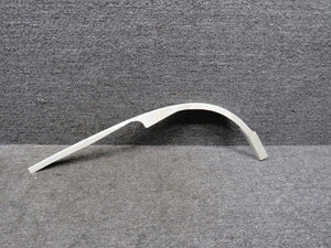 205-8-241-12 SIAI-Marchetti S205 Frame Half Assembly RH