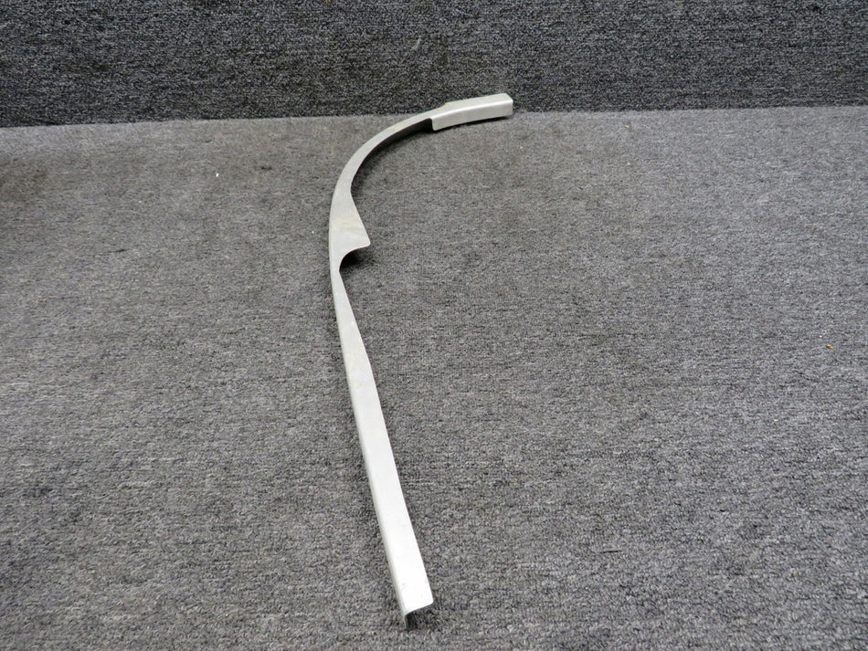 205-8-241-12 SIAI-Marchetti S205 Frame Half Assembly RH