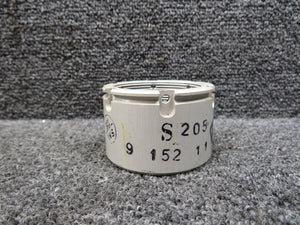 205-9-152-11 SIAI-Marchetti S205 Nut Cylinder Retainer
