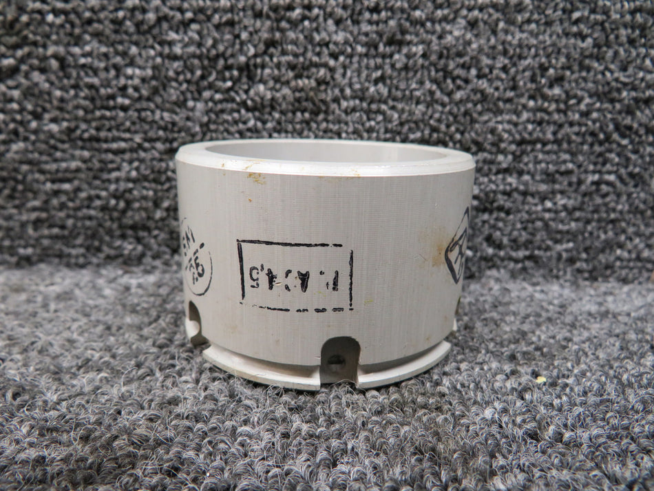 205-9-152-11 SIAI-Marchetti S205 Nut Cylinder Retainer
