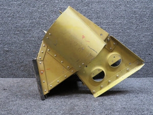205-5-167-01 SIAI-Marchetti S205 Bracket Assembly